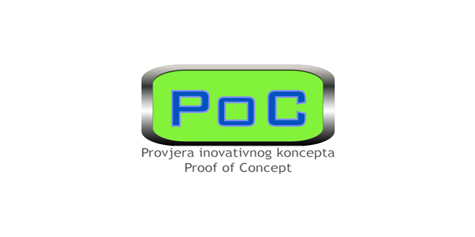 PoC7